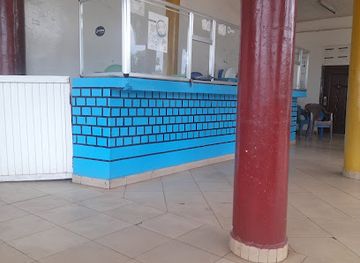 ghana/upper-west-region/restaurant/ghana-50