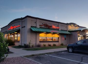 colorado/la-junta/restaurant/village-inn