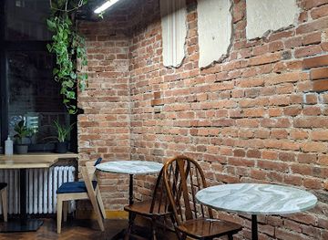ukraine/ivano-frankivsk/restaurant/vegano-hooligano-ivano-frankivsk