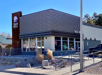 new-mexico/ruidoso/restaurant/taco-bell