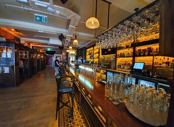 united-kingdom/cork/restaurant/dwyers-of-cork