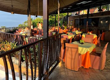 haiti/sud-est/restaurant/l-observatoire-de-boutillier