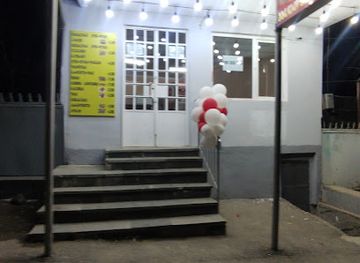 georgia/gori/restaurant/meksikuri-hot-dogi