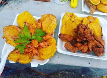 panama/portobelo/restaurant/fonda-bendecida-por-dios