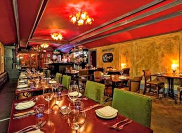 united-kingdom/bristol/restaurant/the-ox