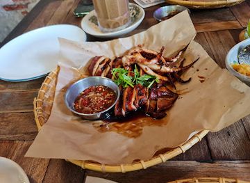 malaysia/kuching/restaurant/the-granary-kitchen-bar