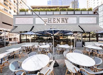 texas/dallas/restaurant/the-henry