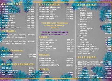 french-polynesia/raiatea/restaurant/roulotte-ohana-rfp