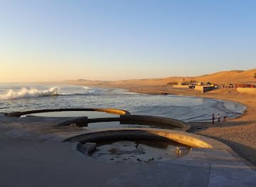 namibia/namib-desert/restaurant/erik-s-cove