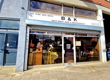 united-kingdom/london/restaurant/b-k-salt-beef-bar-restaurant