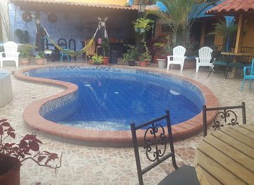 panama/volcan/restaurant/las-calas