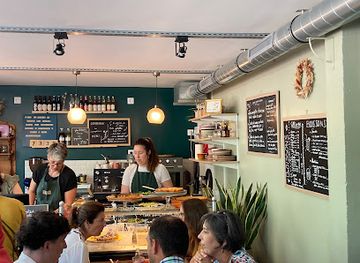 france/rennes/villejean-beauregard/restaurant/les-voisines