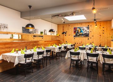 slovenia/carinthia/restaurant/restaurant-adriana