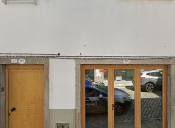 portugal/ponte-de-lima/restaurant/senhor-da-paz