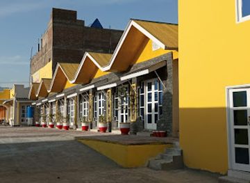 pakistan/swat/restaurant/khurak-mahal-swat