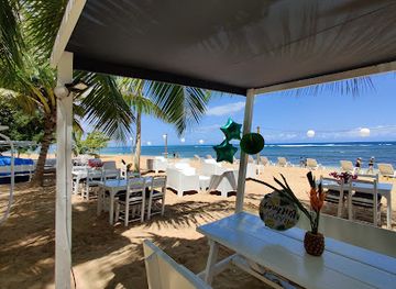 dominican-republic/las-terrenas/restaurant/la-vela-blanca