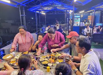 nepal/bheri-zone/restaurant/waffle-hut