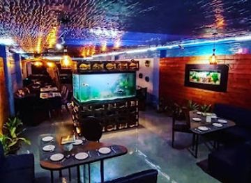 india/amritsar/restaurant/savoure-restaurant