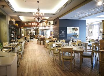 estonia/harju-county/restaurant/farm