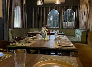 india/jabalpur/restaurant/the-grill