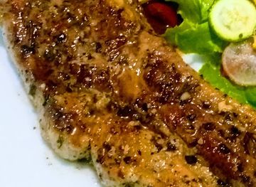 ecuador/otavalo/restaurant/sumac