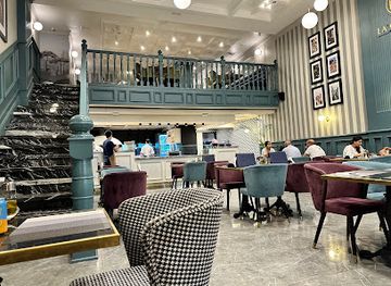 morocco/souss-massa/restaurant/la-cucina-di-mamma