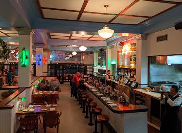 utah/salt-lake-city/restaurant/market-street-grill-downtown