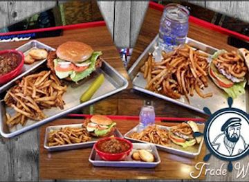 illinois/springfield/restaurant/trade-winds-pub-eatery