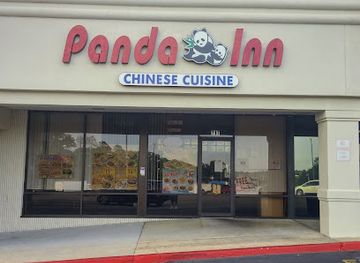 alabama/prattville/restaurant/panda-inn