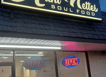 ohio/youngstown/restaurant/aunt-nettes