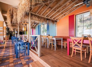 bulgaria/varna-region/restaurant/el-kapan