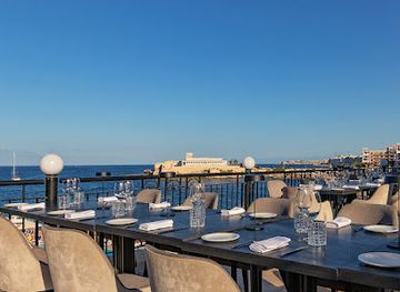 malta/harbour-area/restaurant/sole-by-tarragon