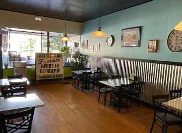 utah/ephraim/restaurant/abundance