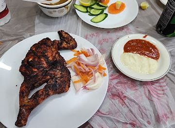 qatar/mesaieed/restaurant/ahlan-tea-restaurant