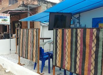 benin/cotonou/aidjedo/restaurant/les-delices-de-lucie