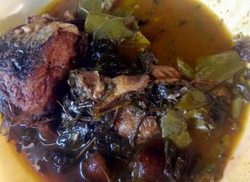 benin/cotonou/restaurant/restaurant-le-burkina-a-cotonou