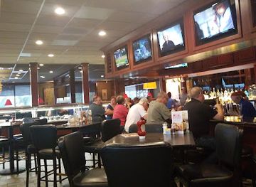 south-dakota/lake-oahe/restaurant/ruby-tuesday