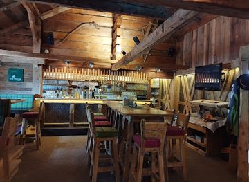 austria/hochkonig/restaurant/bergrestaurant-karbachalm