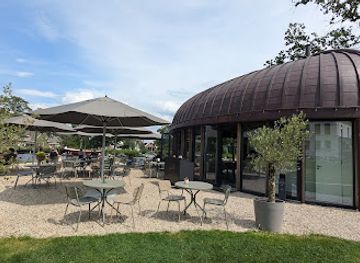 netherlands/vechtstreek/restaurant/bloei-aan-de-vecht