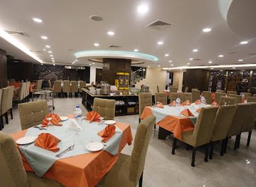 bangladesh/lawachara-national-park/restaurant/super-supper