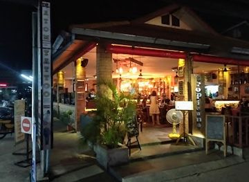thailand/koh-samui/lamai/restaurant/italian-restaurant-tropicana-koh-samui