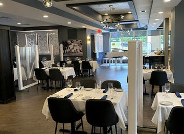 ohio/cincinnati/restaurant/ivory-house