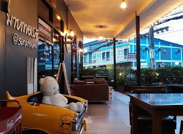 thailand/surat-thani/restaurant/mai-th-er-s-wyn-bis-th-r-surat-thani