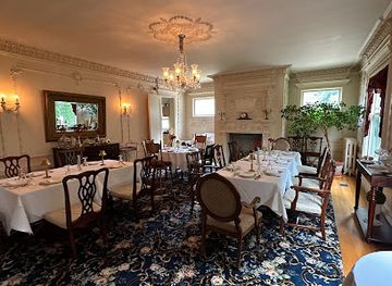 vermont/bennington/restaurant/taan-cuisine-of-siam