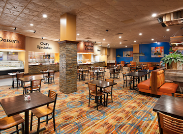 west-virginia/allegheny-highlands/restaurant/gatsby-restaurant