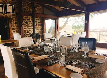 spain/asturias/restaurant/restaurante-los-llaureles