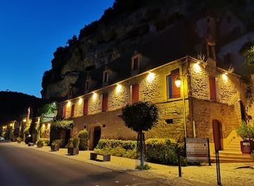 france/aquitaine/restaurant/la-belle-etoile