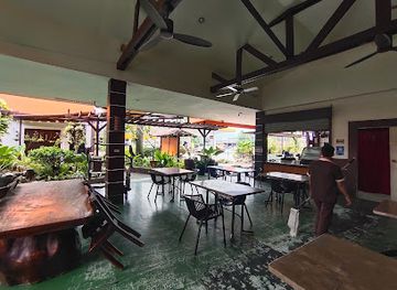 philippines/soccsksargen/restaurant/cinco-ninas