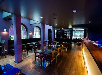 belgium/luxembourg/restaurant/brasserie-aubergine