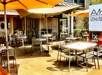 new-zealand/hawke-s-bay/restaurant/ahuriri-village-kitchen